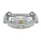 Hella BRAKE CALIPER 355787352 - alternate 4