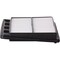 Premium Guard Engine Air Filter,  PA99860 - alternate 3