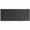 Tp-Link JETSTREAM 24-PORT 10/100MBPS + 4-PORT GIGABIT SMART SWITCH WITH 24-PORT POE+ SL2428P - alternate 1