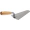Marshalltown Masonry Gauging Trowel, 7 inch Trowel 48 - alternate 2