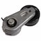 Motorcraft Accessory Drive Belt Tensioner,  BT122 - alternate 2