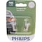 Philips LongerLife Incandescent Parking/Stop/Tail/Turn Miniature Automotive Bulb, 2PK 1445LLB2 - alternate 1