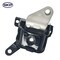Skyward Automotive Products Engine Mount,  SKM9412 - alternate 1