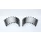 Falk 1110T STEELFLEX COUPLING GRID 0758254 - alternate 5