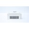 Allen Bradley SLC 150 EXPANSION UNIT SER B 1745-E151 - alternate 2