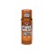 Dap Global Fire Break 4004501212 Flame Resistant Sealant, Amber, 60 to 100 deg F, 12 oz Can 7565010012 - alternate 7