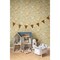 York Wallcoverings Taget Yellow Wallpaper MB29030 - alternate 3