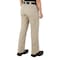 First Tactical TACTICAL UNIFORM PANTS, M, Khaki, 33% Cotton, 67% Polyester 124038 - alternate 6