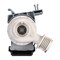 Frigidaire Drain Pump 137038700 - alternate 2