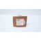 Flowserve SPRING HOLDER U2500 107481DB-J - alternate 3