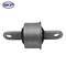 Skyward Automotive Products Suspension Trailing Arm Bushing,  SK200064 - alternate 1