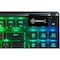 Steelseries Apex 7 RGB Mechanical Gaming Keyboard, Red Switch 64636 - alternate 4