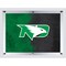 Holland Bar Stool Co University of North Dakota 32in x 23.5in Backlit LED Sign by Company LBLedA - alternate 1