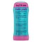 Degree Sheer Powder Antiperspirant Deodorant, Twin Pack, 5.2 Ounce, 6PK 64771037 - alternate 2