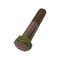 John Deere BOLT HXHD 0.750-16UNF X, JOHN DEERE OEM 811321300 811321300 - alternate 2