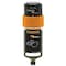 Timken SINGLE POINT LUBRICATOR PM241440-2 - alternate 1