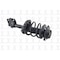 Fcs Struts Suspension Strut And Coil Spring Assembly 1333749R - alternate 3