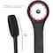 Neiko Jumbo Combination Wrench Set, SAE, 12-pt Box End 03125A - alternate 2