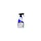 Weiman Products Gas Range Cleaner, 12 oz, Liquid, Citrus, Clear 79 - alternate 4
