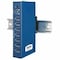 Advantech ULI-417H 7-port Industrial USB 3.2 Gen 1/USB 3.0 BB-USH207-B - alternate 3