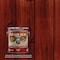 Ready Seal 130 Exterior Wood Stain and Sealer, Mahogany, 1 Gallon 370021 - alternate 2