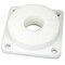 Edt FLANGEANGED BLOCK BEARING PA4WC-3/4P - alternate 3