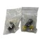 John Deere HOSE, OEM 5HGKSP074 - alternate 2