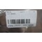 Ocv 6IN VALVE REPAIR AND SEAL KIT 904003 - alternate 3