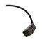 John Deere WIRING HARNESS, JOHN DEERE OEM 4691209 4691209 - alternate 3