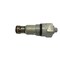 Caterpillar VALVE GROUP FLOW & RELIEF, CATERPILLAR OEM 6E6642 6E6642 - alternate 3