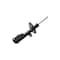 Fcs Struts Suspension Strut 334056L - alternate 4