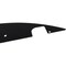 John Deere COVER, JOHN DEERE OEM 8094011 8094011 - alternate 2