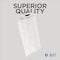 Georgia-Pacific Pacific Blue Select Perforated Roll Paper Towels, 2 Ply, 100 Sheets, 73 ft, White, 30 PK 27300 - alternate 7