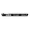 Dr Infrared Heater 4500W Electric Infrared Patio Heater, Wall/Ceiling Mount, IPX2 Weatherproof, Remote Control DR-245 - alternate 4