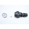 Topring Pneumatic Regulator 3/8In Npt 300Psi 50.330A - alternate 3