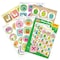 Trend Natural Pals Scratch 'n Sniff Stinky Stickers Variety Pack, 288-Piece Set T83929 - alternate 1