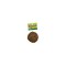 Ware Mfg Willow Branch Ball, All Natural Chew, Small Pets, 4-In. 3153 - alternate 1