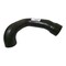 John Deere HOSE, OEM 4632348 - alternate 3