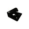 Caterpillar PLATE AS., CATERPILLAR OEM 3647718 3647718 - alternate 1