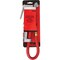 Milton 10-160 psi Inflator Gauge S-506 - alternate 2