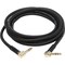 Monoprice Rt Angl M To Rt Angl M Cable, 16AWG, 10ft. 9442 - alternate 1