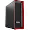 Lenovo ThinkStation P5 W32425 16G x2 W11PWS 30GA004MUS - alternate 1