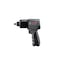 K-Tool International Air Impact Wrench 1/2 In. Dr 900 Ft. Lb. Heavy Duty KTI81634 - alternate 1