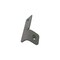 Agco MOUNTING BRACKET, AGCO OEM 200-4366 200-4366 - alternate 2