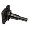 Caterpillar SHAFT ASM, OEM 2513619 - alternate 2