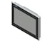 Siemens SIMATIC HMI MTP1200 Unified Comfort Panel hygienic IP69 6AV2128-3MB40-0AX0 - alternate 3