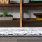 Jonathan Y Modern Persian Boho Vintage Cream/Blue 8 ft. x 10 ft. Area Rug MDP203A-8 - alternate 4