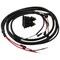 Agco WIRE, AGCO OEM 72233920 72233920 - alternate 4