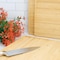 Megachef 3 Piece Bamboo Cutting, Prep and Serving Boards with Slanted Juice Groove 750122195M - alternate 4