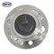 Skyward Automotive Products Wheel Bearing and Hub Assembly,  SK512041 - alternate 1